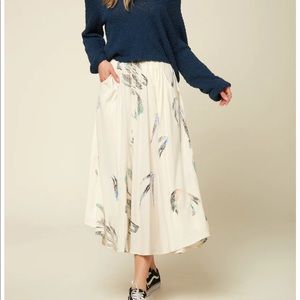 COPY - Brand new beautiful skirt